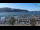 Webcam in Koper, 4.7 mi away