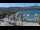 Webcam in Koper, 4.4 mi away