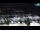 Webcam in Koper, 4.4 mi away
