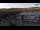 Webcam in Capodistria, 3.3 km