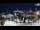 Webcam in Koper, 3.3 km entfernt