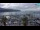 Webcam in Koper, 4.7 mi away