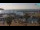 Webcam in Koper, 4.4 mi away