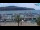 Webcam in Capodistria, 12 km