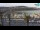 Webcam in Koper, 11.4 km