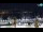 Webcam in Koper, 11.5 km entfernt