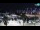Webcam in Koper, 4.4 mi away