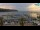 Webcam in Koper, 4.4 mi away