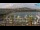 Webcam in Koper, 11.4 km