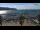 Webcam in Koper, 4.4 mi away