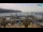 Webcam in Capodistria, 3.3 km