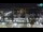 Webcam in Koper, 4.4 mi away