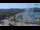 Webcam in Koper, 4.6 mi away