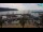 Webcam in Capodistria, 3.3 km
