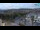 Webcam in Capodistria, 11.4 km