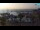Webcam in Koper, 4.6 mi away