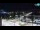 Webcam in Koper, 4.5 mi away