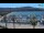 Webcam in Koper, 4.4 mi away