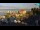 Webcam in Koper, 5.5 km
