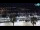 Webcam in Koper, 4.6 mi away