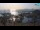 Webcam in Koper, 4.4 mi away