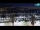Webcam in Koper, 12 km