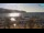 Webcam in Koper, 12 km entfernt