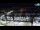 Webcam in Koper, 1.6 km