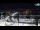 Webcam in Koper, 1.6 km