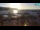 Webcam in Koper, 12.3 km