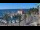 Webcam in Koper, 12 km