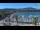 Webcam in Koper, 11.4 km