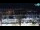Webcam in Koper, 12 km