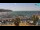 Webcam in Capodistria, 11.5 km