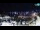 Webcam in Koper, 5.5 km