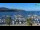 Webcam in Koper, 6.2 mi away