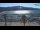 Webcam in Capodistria, 11.2 km