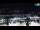 Webcam in Koper, 12.3 km entfernt
