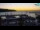 Webcam in Koper, 7 km entfernt