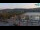 Webcam in Koper, 11.4 km entfernt