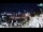 Webcam in Koper, 4.4 mi away