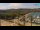 Webcam in Koper, 4.4 mi away