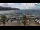 Webcam in Koper, 4.6 mi away