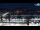 Webcam in Koper, 4.4 mi away