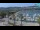 Webcam in Koper, 1.6 km