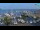 Webcam in Koper, 0.3 km