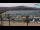 Webcam in Koper, 11.4 km