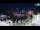Webcam in Koper, 3.3 km