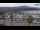 Webcam in Koper, 4.6 mi away
