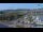 Webcam in Koper, 3.3 km